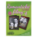 Romantické filmy 4 (2DVD) - DVD