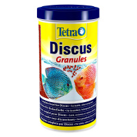 TETRA Discus 1 l