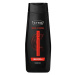 STR8 Red Code Shower Gel 400 ml