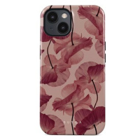 Burga Tender Kiss Tough Case For iPhone 15