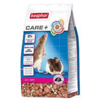 Beaphar CARE+ potkan 250g