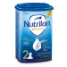 NUTRILON 2 Pokračovací kojenecké mléko 800 g, 6+