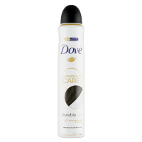 Dove Advanced Care Invisible Dry AP sprej 200ml