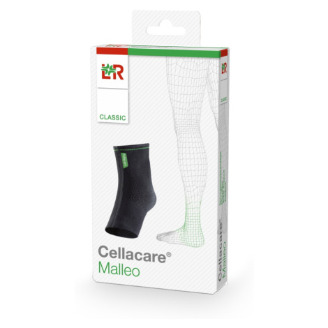 Cellacare Malleo Classic vel. 3 bandáž kotníku