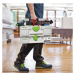 FESTOOL SYS3 TB M 137 Systainer3 ToolBox