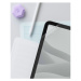 Paperlike Screen Protector 2ks - iPad 10.9"/11" PL2-11-18