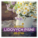 Various: Kytice lidových písní - CD