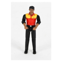 BWORLD 46190 figurka řidič DHL