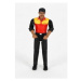 BWORLD 46190 figurka řidič DHL