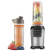 Sencor SBL 7550SS - Automatický mixér na smoothie