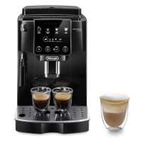 De'Longhi Plnoautomatický kávovar Magnifica Start ECAM222.20.B