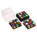Thinkfun Rubik's Roll