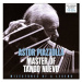 Piazzolla Astor: Master of Tango Nuevo (10x CD) - CD