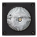 LED2 KUBO, A STROPNÍ ANTRACITOVÉ IP54 5130334