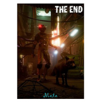 The End: Inari's Quest (PC) DIGITAL