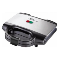 Tefal SM157236