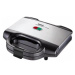 Tefal SM157236