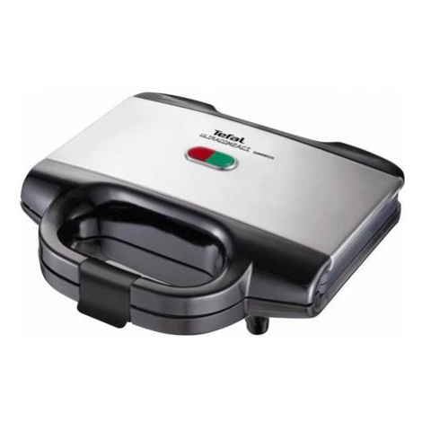 Tefal SM157236