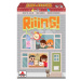Společenská hra Riiing! Educa od 10 let – ve španělštině, angličtině