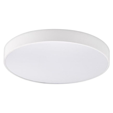 Top Light Top Light-LED Koupel. stropní svítidlo PETAL LED/24W/230V IP44 pr. 48 cm bílá+DO TOP-LIGHT