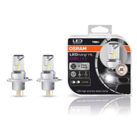 Osram LEDriving HL EASY H4/H19, 2ks