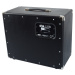 Engl 1x12 PRO Straight E112VB