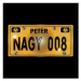 Nagy Peter: 008