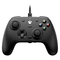 Herní ovladač GameSir G7 Wired Controller (Black)