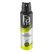 Fa Men pánský deodorant Energy Boost 150 ml