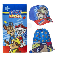 Ručník Ručník Paw Patrol