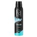 Fa Μen deodorant Xtra Cool 150ml