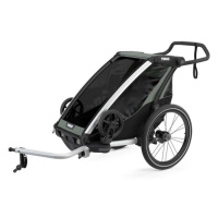 Thule Chariot Lite 1