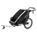 Thule Chariot Lite 1