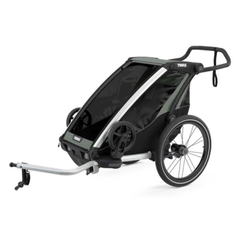 Thule Chariot Lite 1