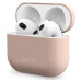 Silicone Cover Airpods 3 Pk EPICO