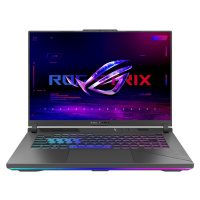 ASUS ROG Strix G16/G614JIR/i9-14900HX/16