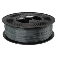 Spectrum 80609 3D filament, PLA Premium, 1,75mm, 4500g, DARK GREY