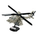 Cobi 5808 AH-64 Apache