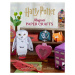 Harry Potter: Magical Paper Crafts