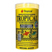 Tropical Tropical 500 ml 100 g