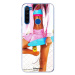 iSaprio Skate girl 01 pro Xiaomi Redmi Note 8T