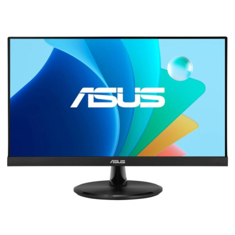 ASUS VP229HF herní monitor 22"