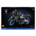 Yamaha MT-10 SP - LEGO Technic (42159)