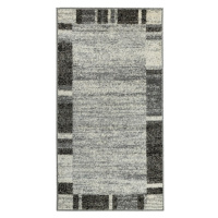B-line  Kusový koberec Phoenix 6004-544 - 80x150 cm