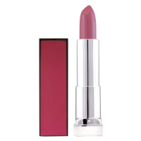 Maybelline Color Sensational Smoked Roses 3,6g