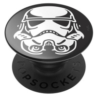 PopSockets PopGrip - Stormtrooper Icon