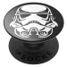 PopSockets PopGrip - Stormtrooper Icon