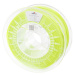 Spectrum 80017 3D filament, Premium PLA, 1,75mm, 1000g, fluorescent yellow