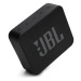 JBL GO Essential černý