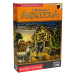 Mayfair Games Agricola